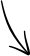 arrow to logos