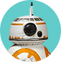 theme scifi