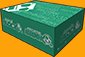 welcome block box